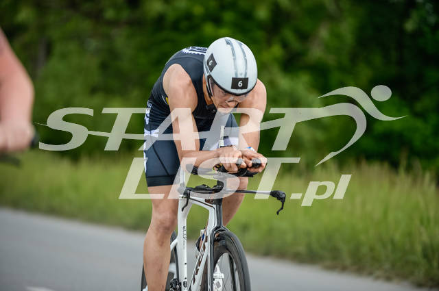 piaseczno16dystans14-08284.JPG