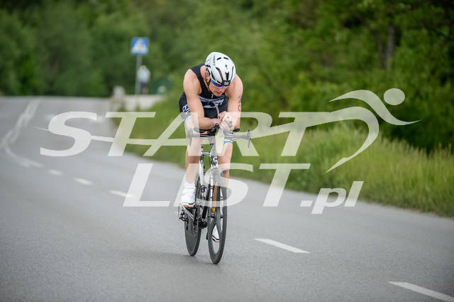piaseczno16dystans14-08323.JPG