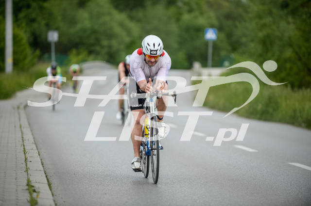 piaseczno16dystans14-08333.JPG