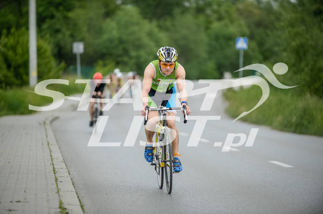 piaseczno16dystans14-08372.JPG