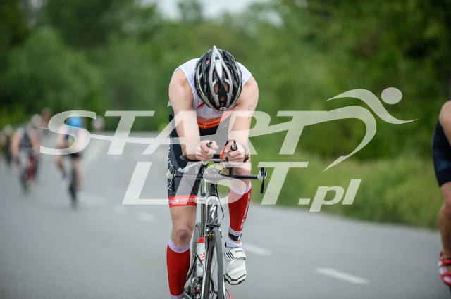 piaseczno16dystans14-08470.JPG