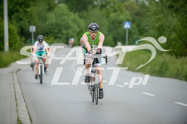 piaseczno16dystans14-08522.JPG