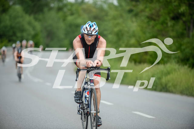 piaseczno16dystans14-08549.JPG