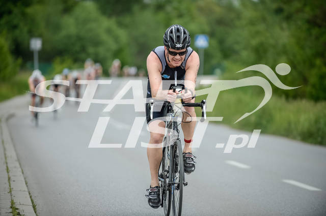 piaseczno16dystans14-08555.JPG