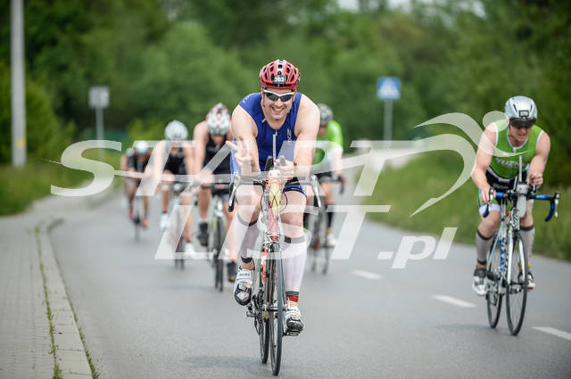 piaseczno16dystans14-08581.JPG