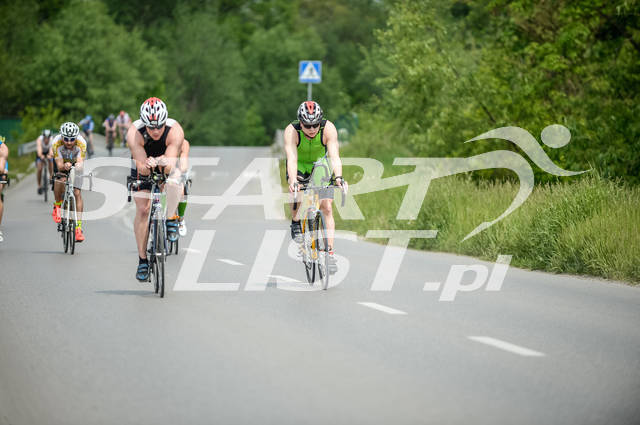 piaseczno16dystans14-08620.JPG