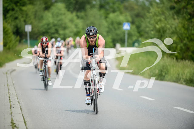 piaseczno16dystans14-08670.JPG