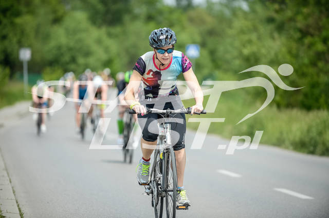 piaseczno16dystans14-08705.JPG