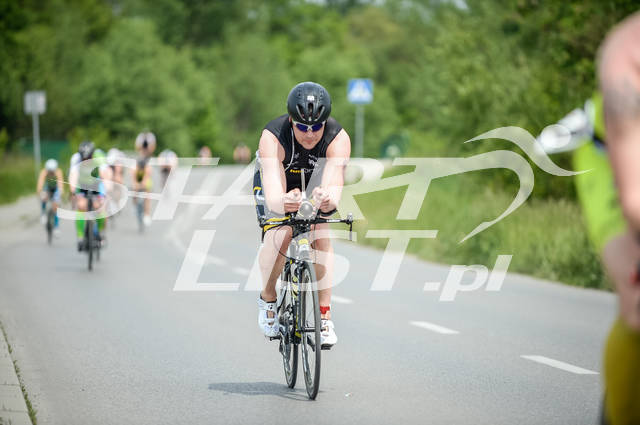 piaseczno16dystans14-08716.JPG