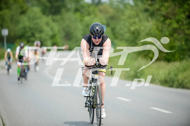 piaseczno16dystans14-08717.JPG