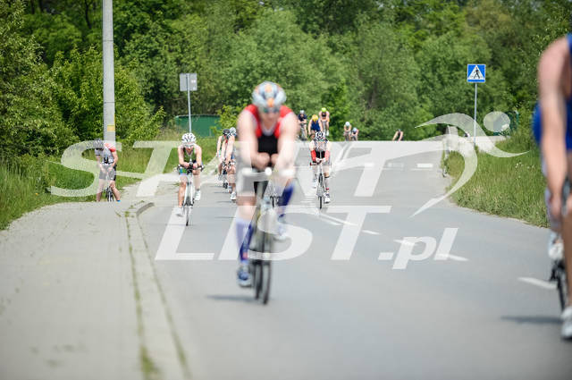 piaseczno16dystans14-08749.JPG