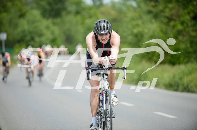 piaseczno16dystans14-08780.JPG