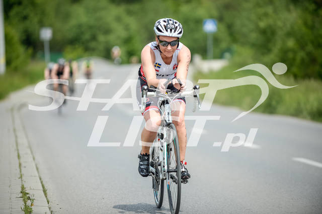 piaseczno16dystans14-08813.JPG