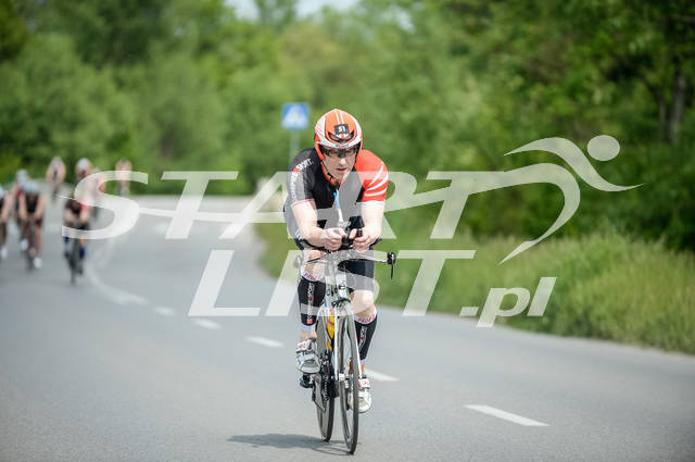 piaseczno16dystans14-08852.JPG