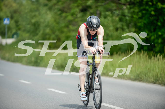 piaseczno16dystans14-08868.JPG