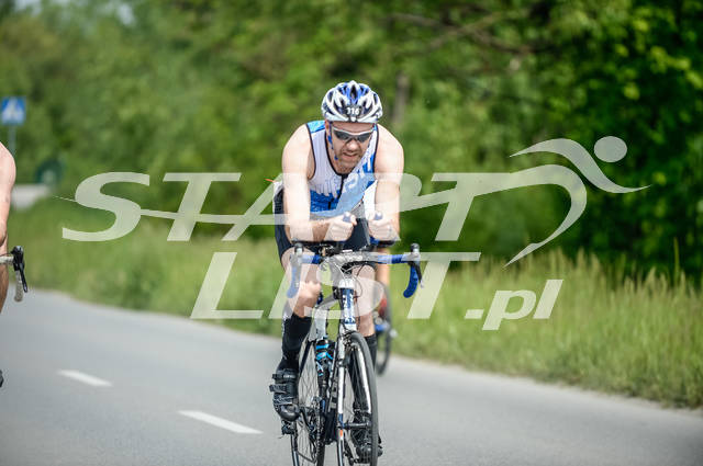 piaseczno16dystans14-08878.JPG