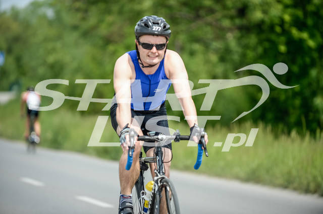piaseczno16dystans14-08882.JPG
