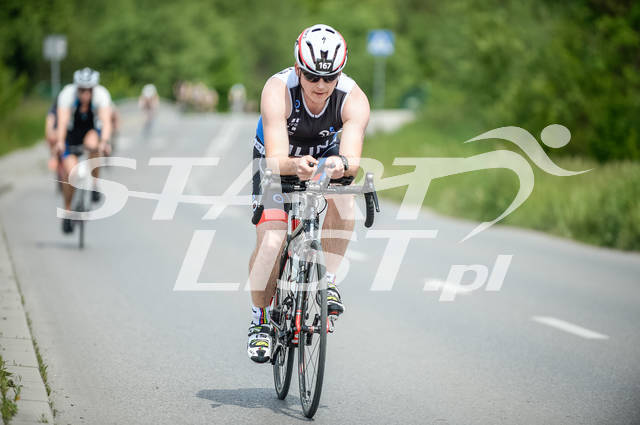 piaseczno16dystans14-08885.JPG