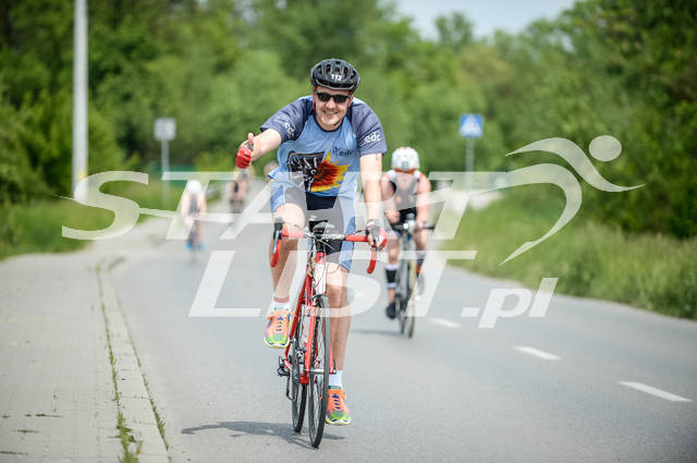 piaseczno16dystans14-08889.JPG
