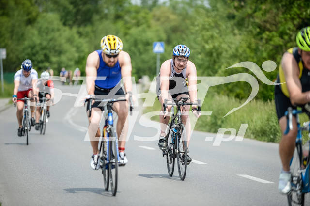 piaseczno16dystans14-08940.JPG