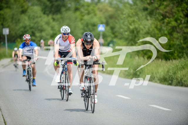 piaseczno16dystans14-08953.JPG