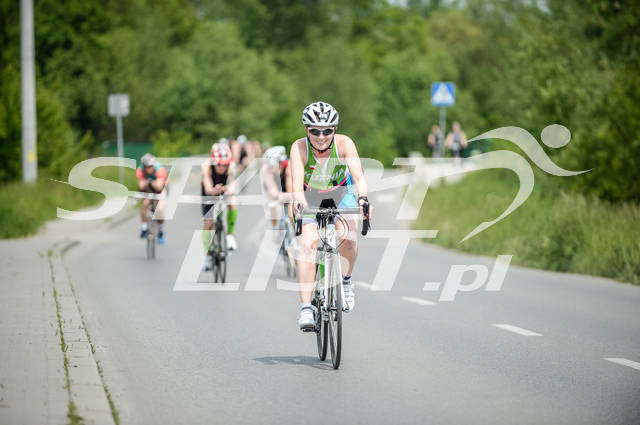 piaseczno16dystans14-08962.JPG