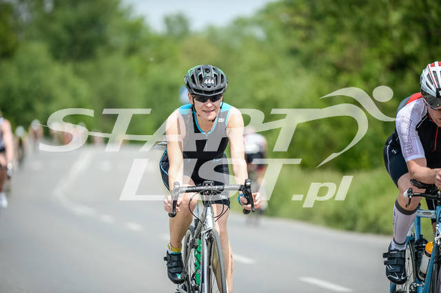 piaseczno16dystans14-08983.JPG