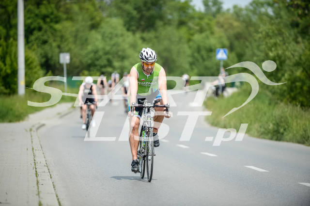 piaseczno16dystans14-08995.JPG