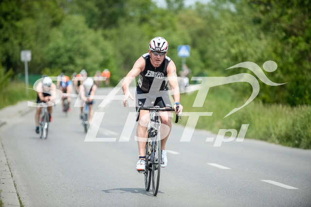 piaseczno16dystans14-08998.JPG