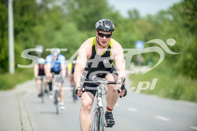 piaseczno16dystans14-09050.JPG