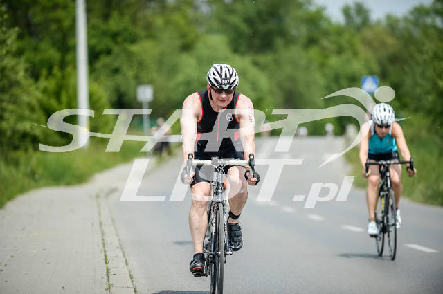 piaseczno16dystans14-09053.JPG