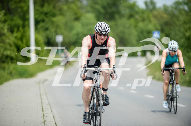 piaseczno16dystans14-09054.JPG