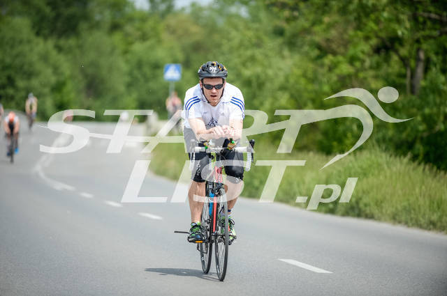 piaseczno16dystans14-09061.JPG