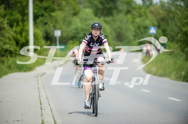 piaseczno16dystans14-09072.JPG