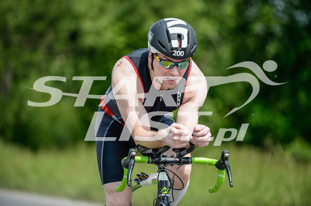 piaseczno16dystans14-09075.JPG