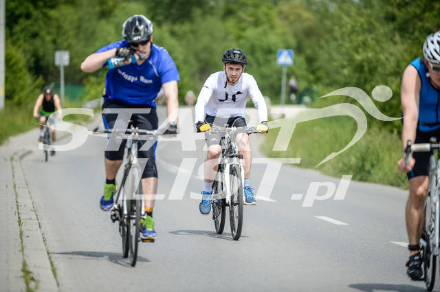 piaseczno16dystans14-09103.JPG