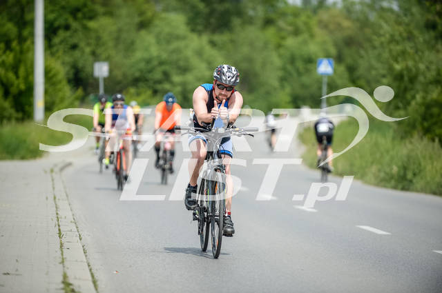 piaseczno16dystans14-09120.JPG