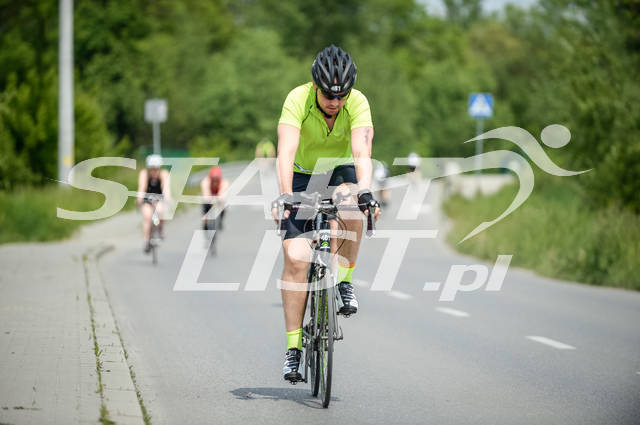 piaseczno16dystans14-09129.JPG