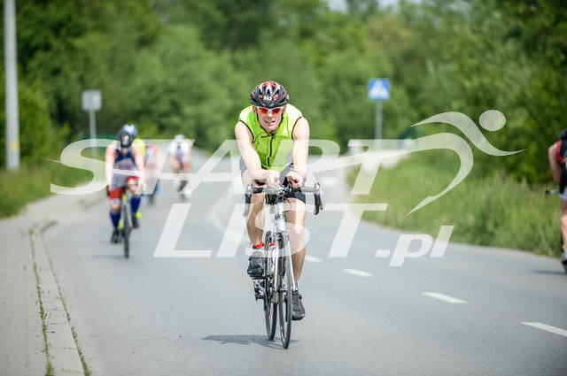 piaseczno16dystans14-09137.JPG