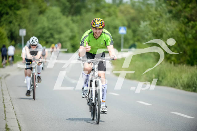 piaseczno16dystans14-09150.JPG