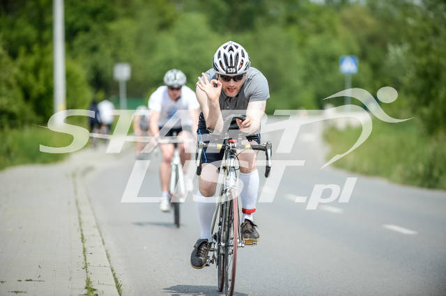 piaseczno16dystans14-09152.JPG