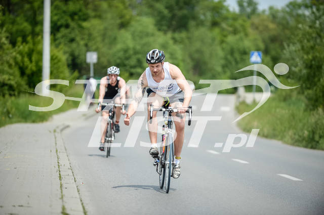 piaseczno16dystans14-09155.JPG