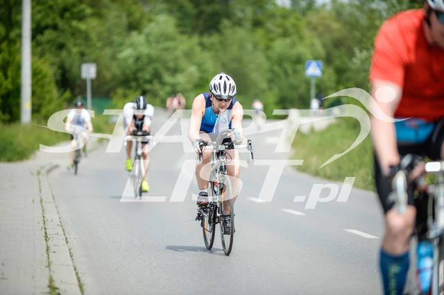piaseczno16dystans14-09175.JPG
