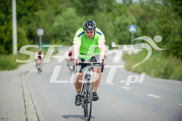 piaseczno16dystans14-09180.JPG