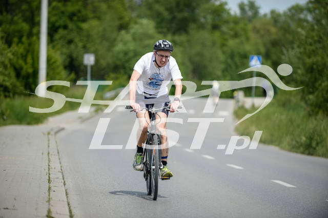 piaseczno16dystans14-09219.JPG