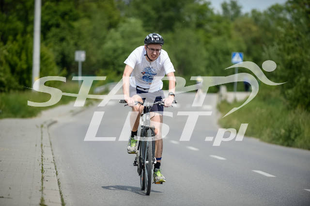 piaseczno16dystans14-09220.JPG