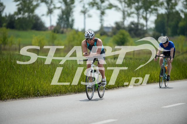 piaseczno16dystans14-09231.JPG
