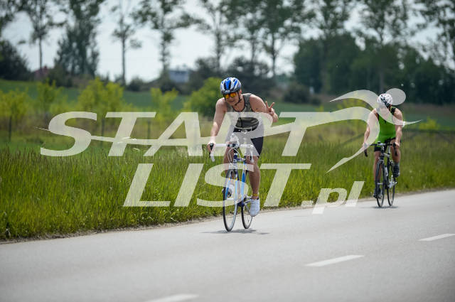 piaseczno16dystans14-09344.JPG
