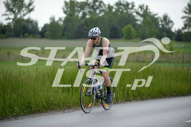 piaseczno16dystans14-09380.JPG