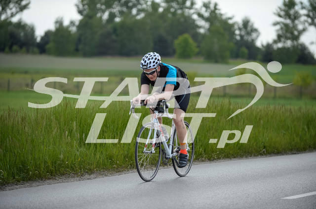 piaseczno16dystans14-09383.JPG
